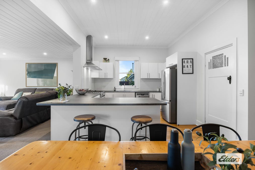 337 Barkly Street, Ararat, VIC, 3377 - Image 7