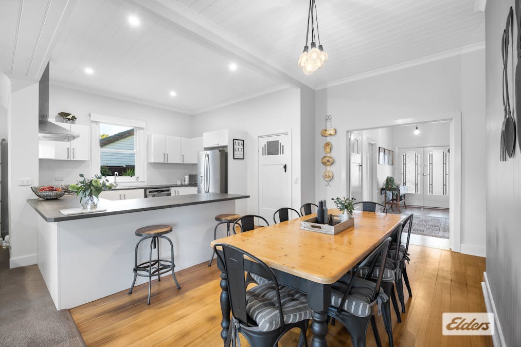 337 Barkly Street, Ararat, VIC, 3377 - Image 12