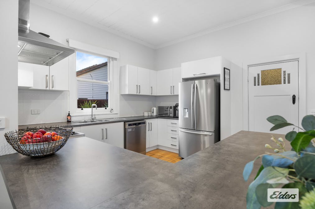 337 Barkly Street, Ararat, VIC, 3377 - Image 9