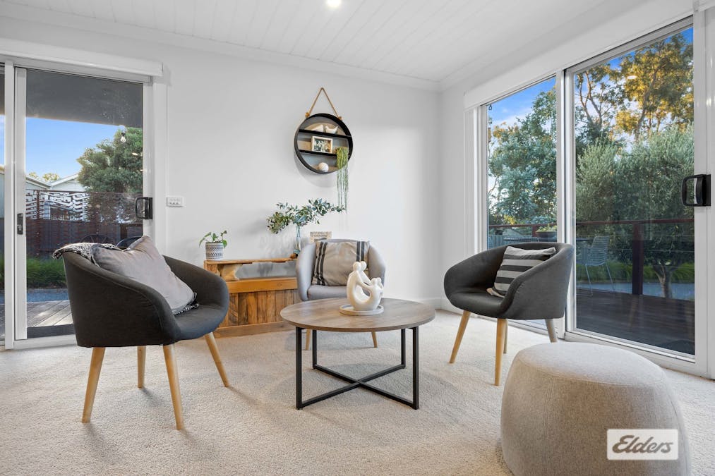 337 Barkly Street, Ararat, VIC, 3377 - Image 13