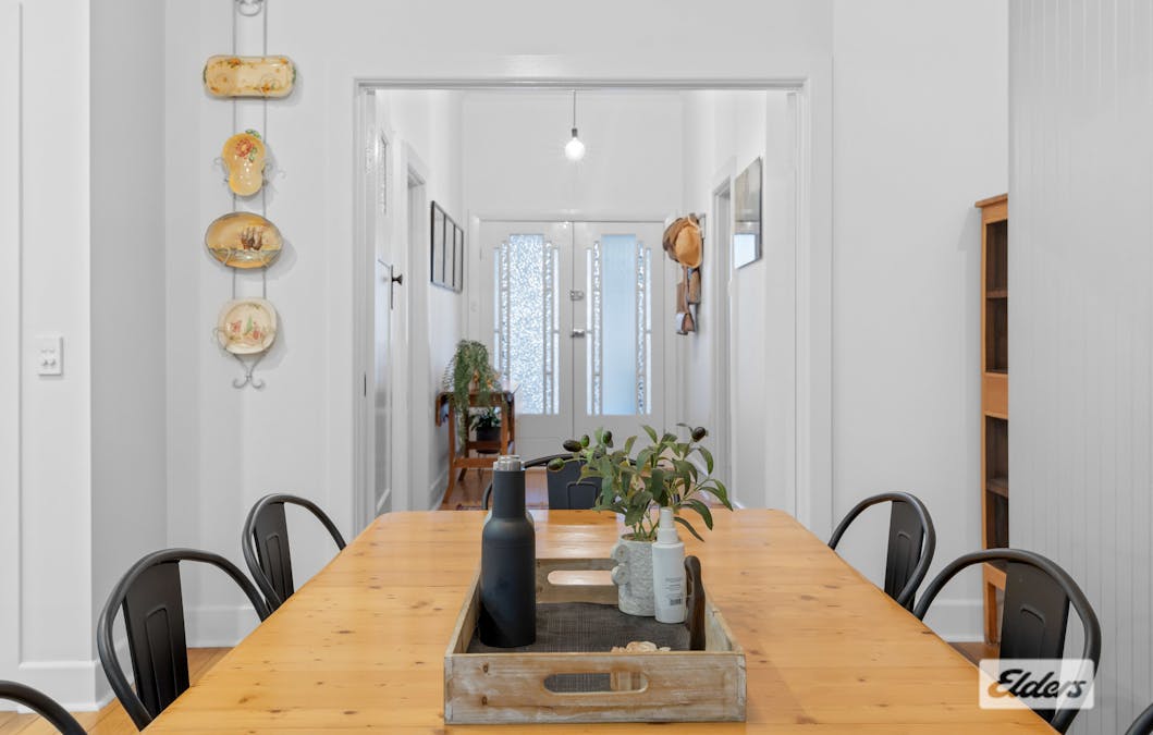 337 Barkly Street, Ararat, VIC, 3377 - Image 3