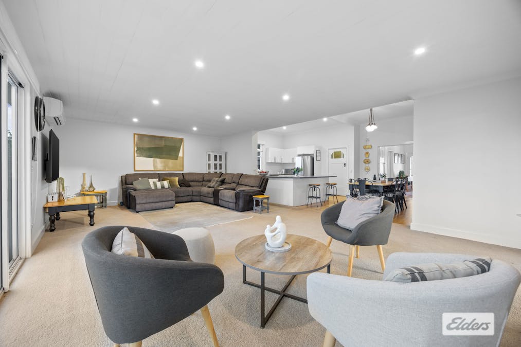 337 Barkly Street, Ararat, VIC, 3377 - Image 14