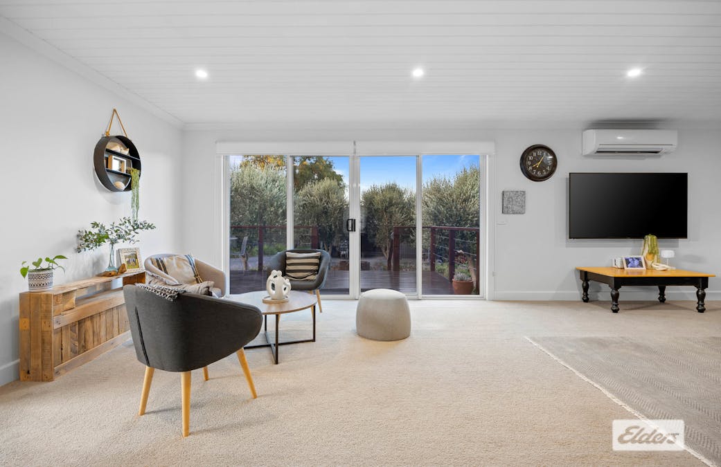 337 Barkly Street, Ararat, VIC, 3377 - Image 15