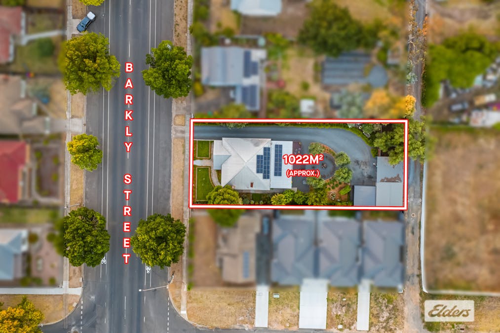 337 Barkly Street, Ararat, VIC, 3377 - Image 33