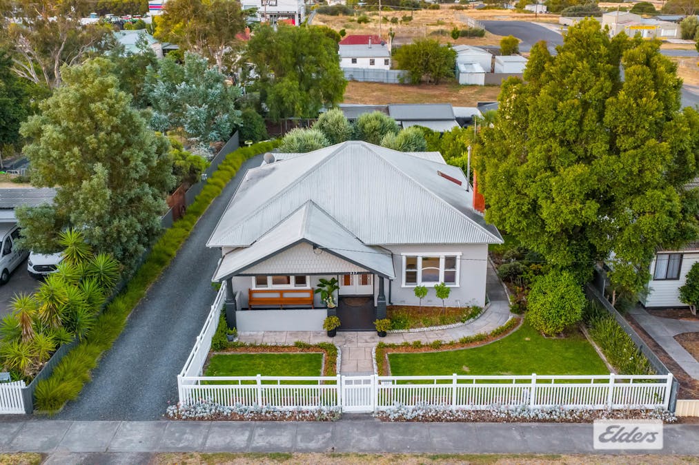 337 Barkly Street, Ararat, VIC, 3377 - Image 32