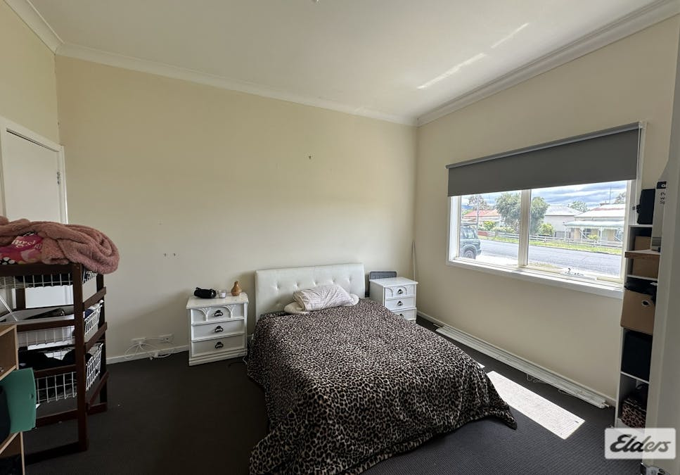 4 Grano Street, Ararat, VIC, 3377 - Image 5