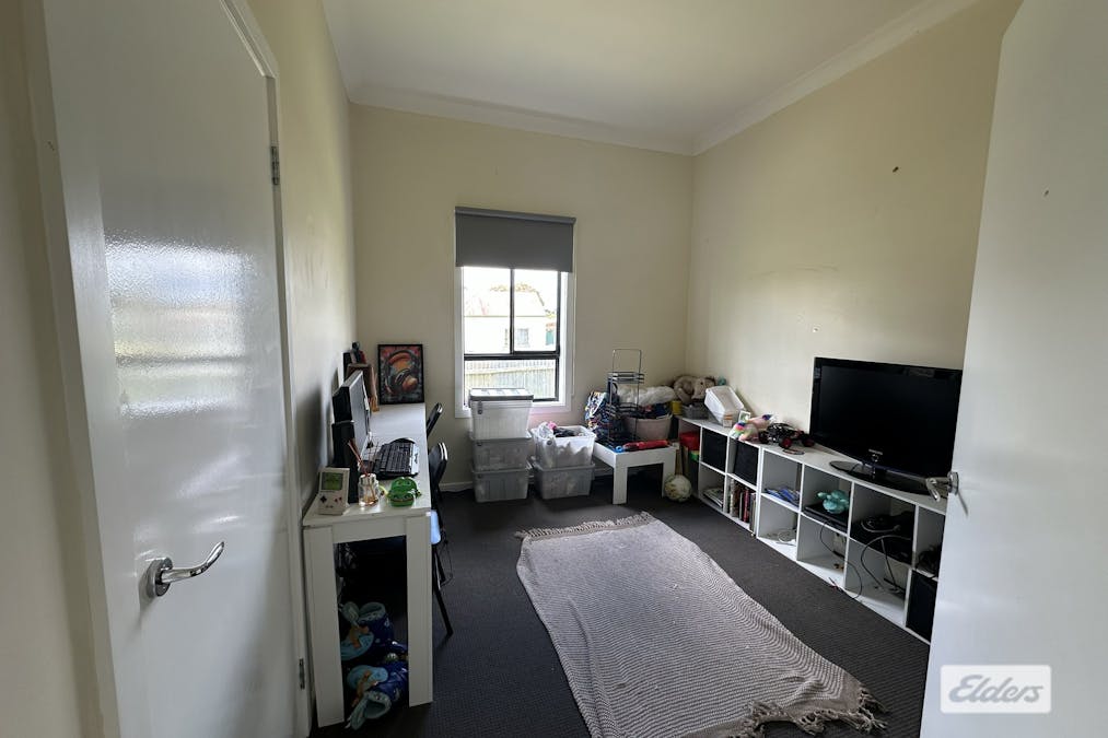4 Grano Street, Ararat, VIC, 3377 - Image 7