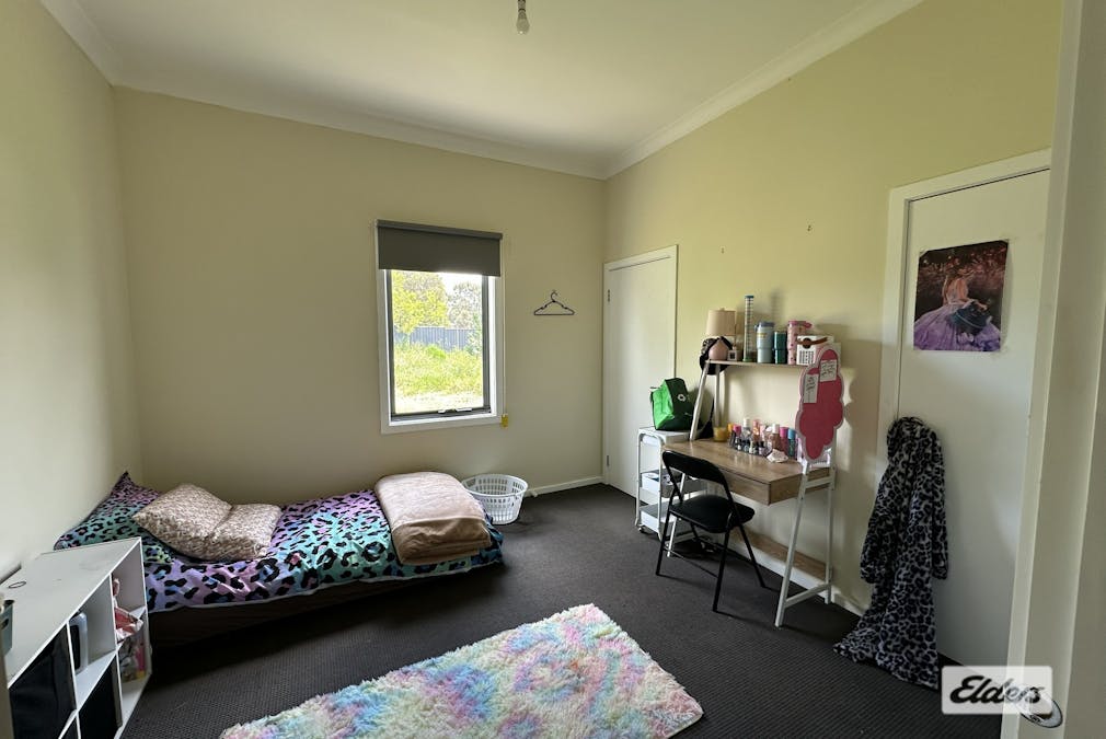 4 Grano Street, Ararat, VIC, 3377 - Image 6