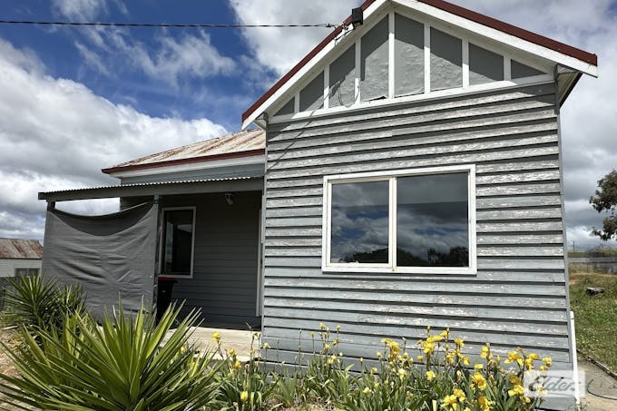 4 Grano Street, Ararat, VIC, 3377 - Image 1