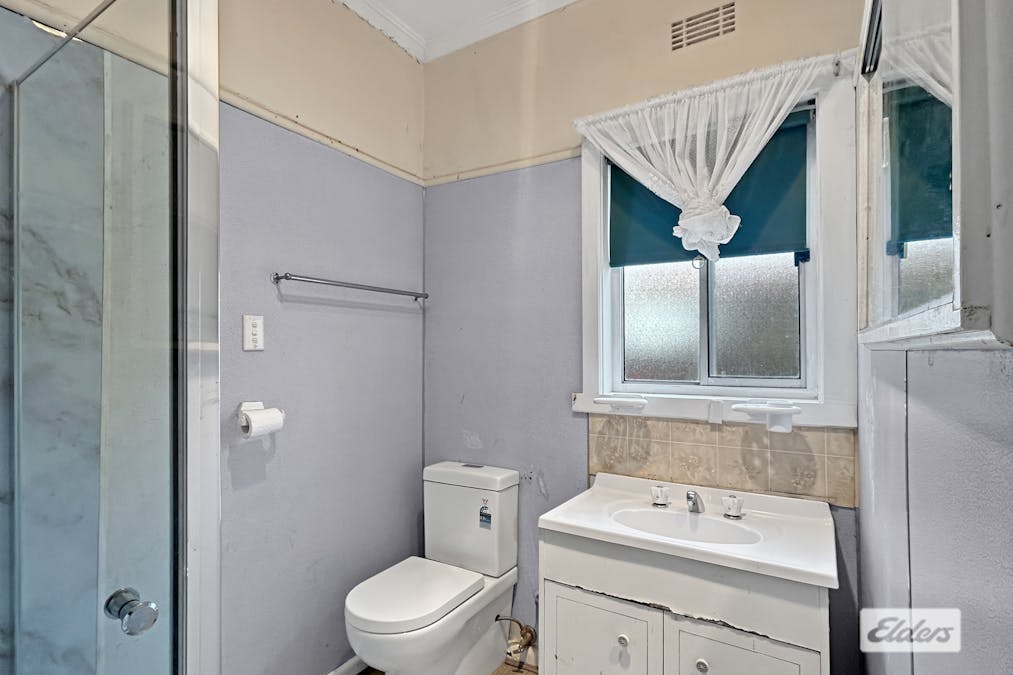 29 Churchill Avenue, Ararat, VIC, 3377 - Image 7