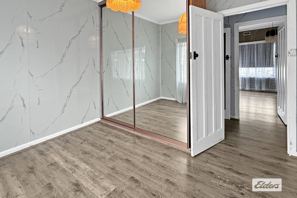 29 Churchill Avenue, Ararat, VIC, 3377 - Image 4