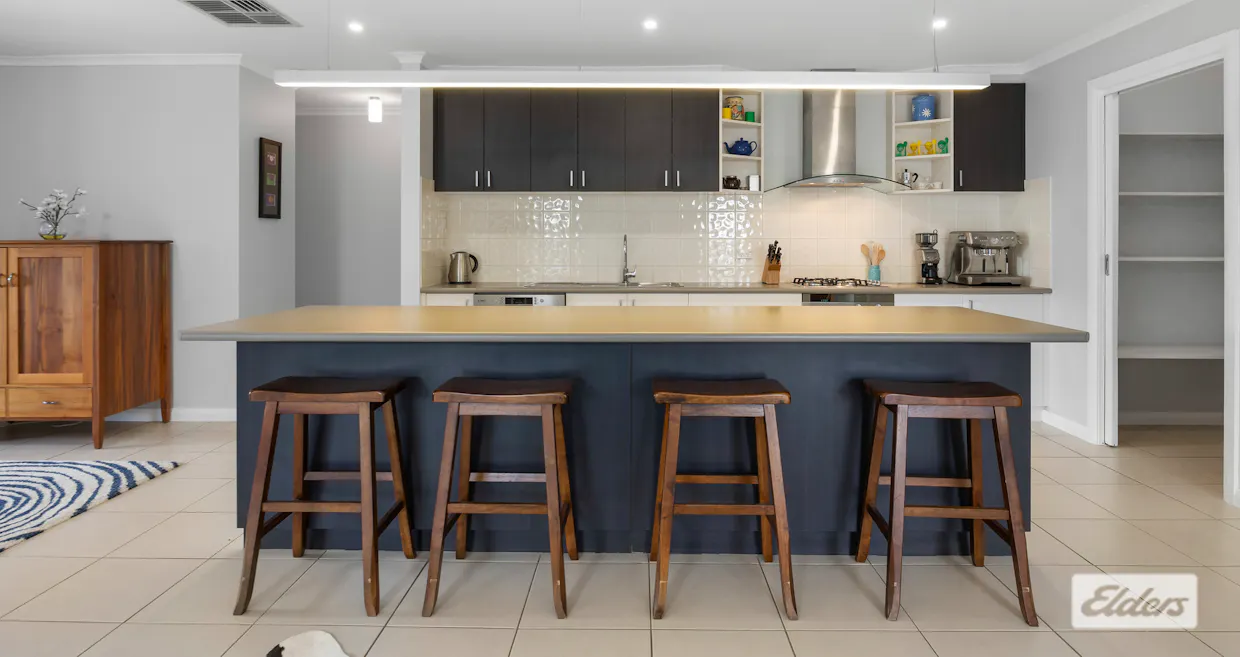 15 Hucker Street, Ararat, VIC, 3377 - Image 4