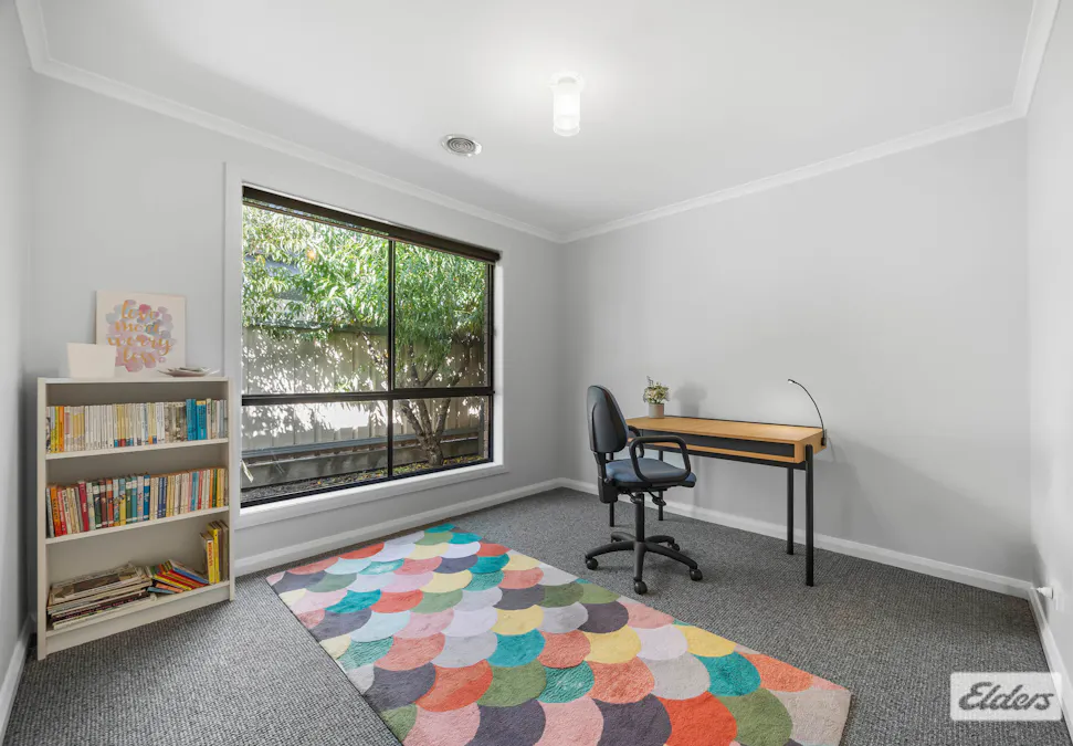 15 Hucker Street, Ararat, VIC, 3377 - Image 18