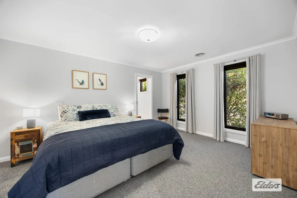 15 Hucker Street, Ararat, VIC, 3377 - Image 13