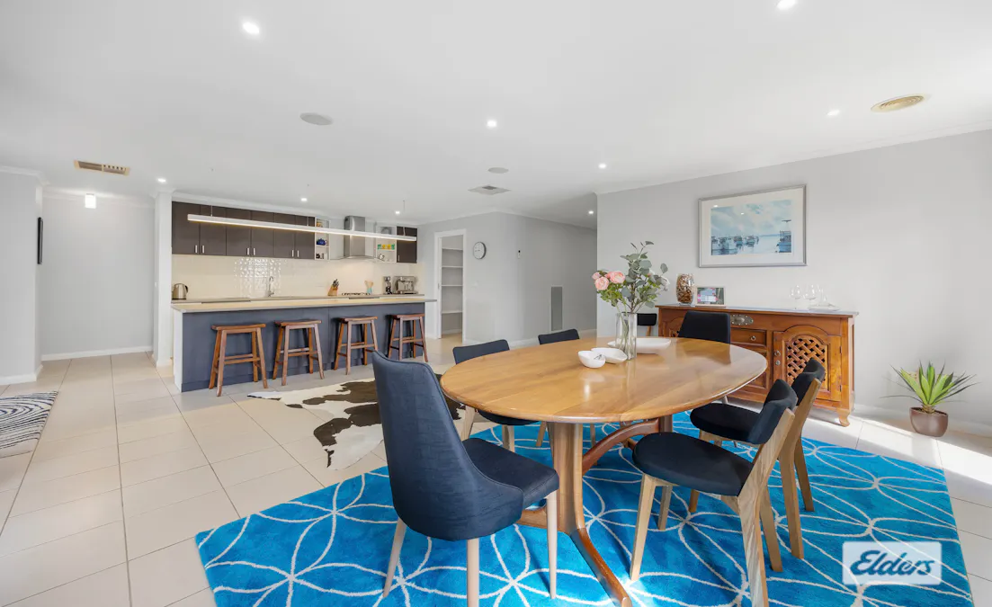 15 Hucker Street, Ararat, VIC, 3377 - Image 6