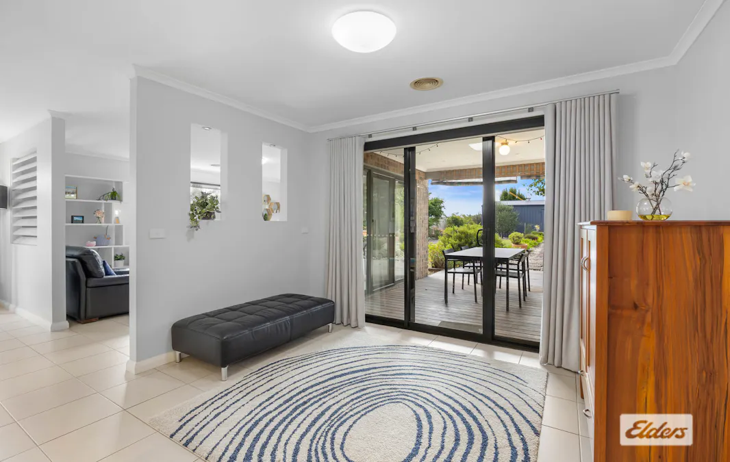 15 Hucker Street, Ararat, VIC, 3377 - Image 12