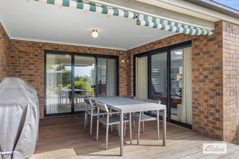 15 Hucker Street, Ararat, VIC, 3377 - Image 19