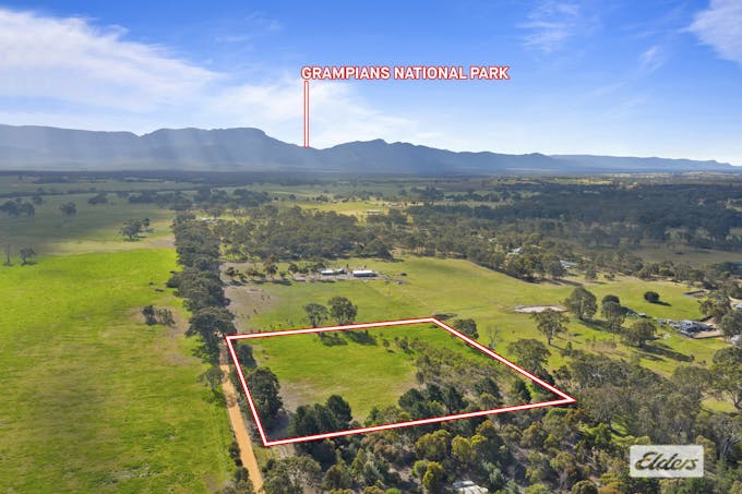 131/Banfields Road, Moyston, VIC, 3377 - Image 1
