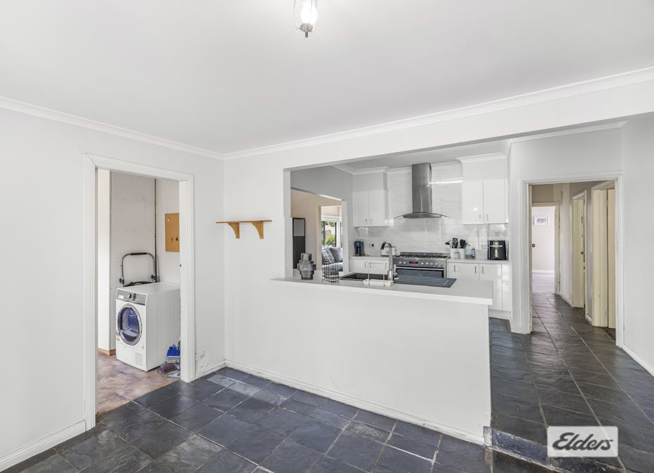 64 Seaby Street, Stawell, VIC, 3380 - Image 5