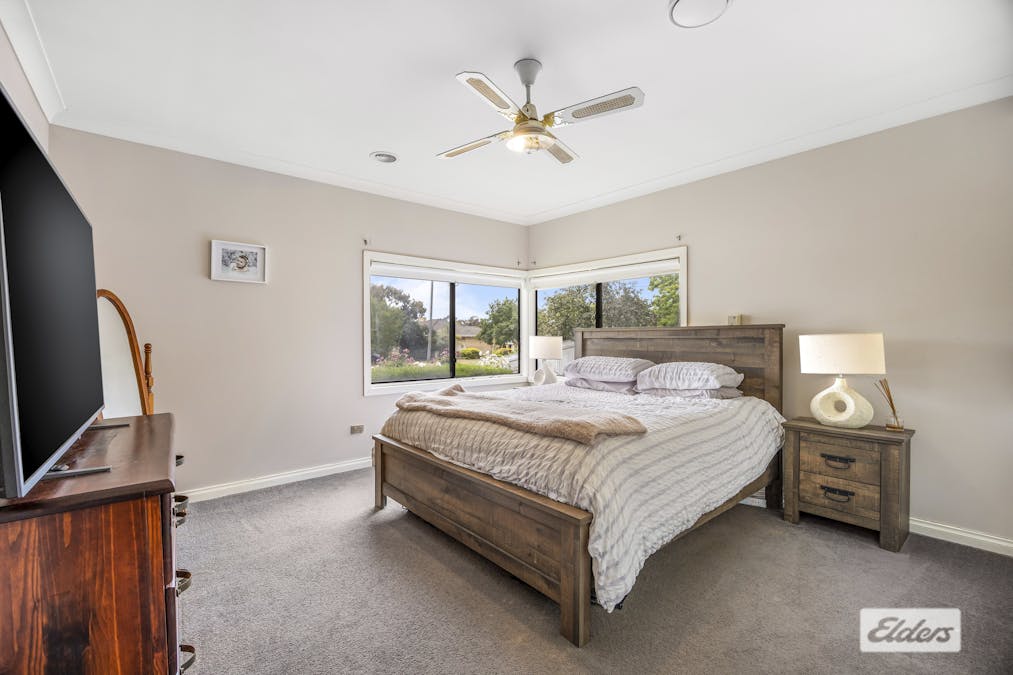 64 Seaby Street, Stawell, VIC, 3380 - Image 8