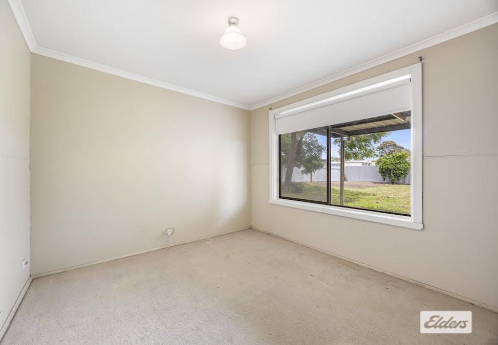 64 Seaby Street, Stawell, VIC, 3380 - Image 9