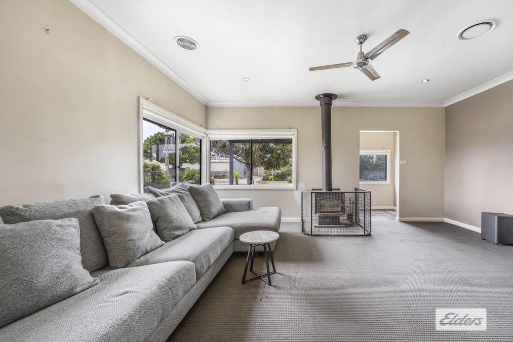 64 Seaby Street, Stawell, VIC, 3380 - Image 7