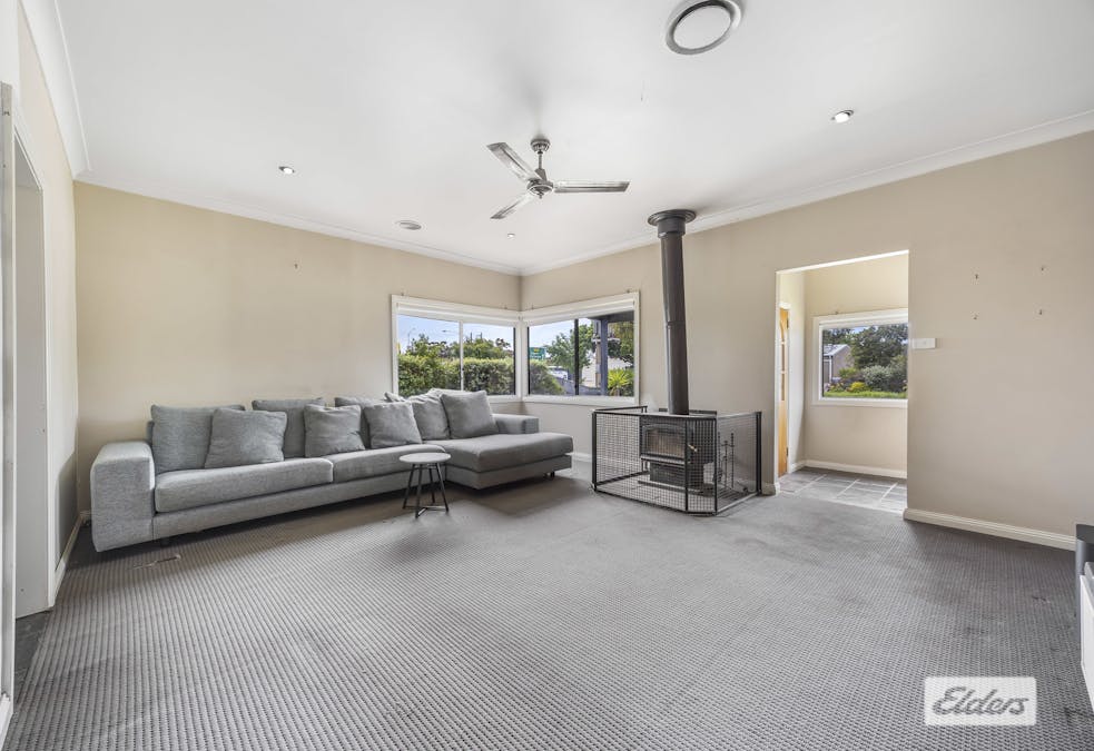 64 Seaby Street, Stawell, VIC, 3380 - Image 6