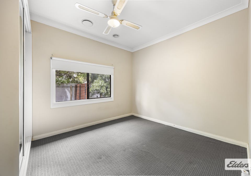 64 Seaby Street, Stawell, VIC, 3380 - Image 10