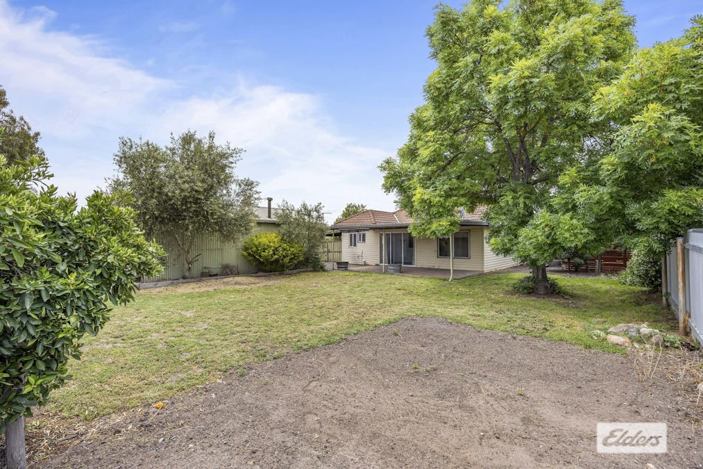 64 Seaby Street, Stawell, VIC, 3380 - Image 13