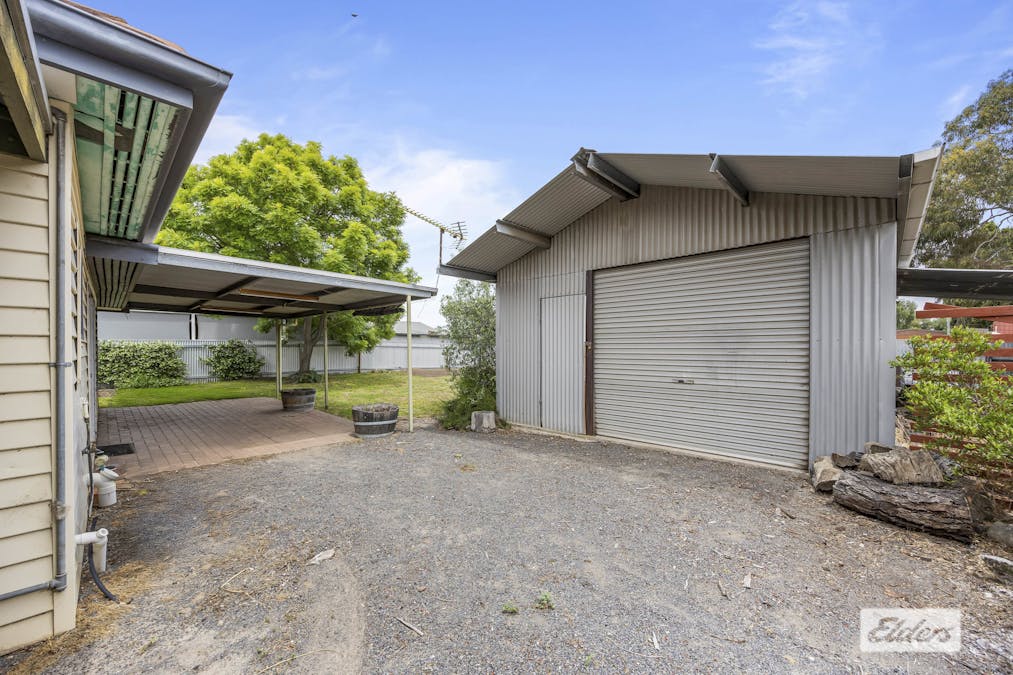 64 Seaby Street, Stawell, VIC, 3380 - Image 12