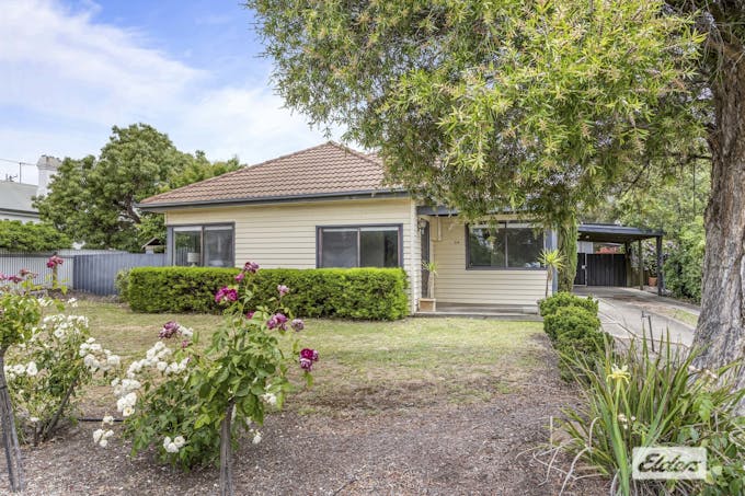 64 Seaby Street, Stawell, VIC, 3380 - Image 1