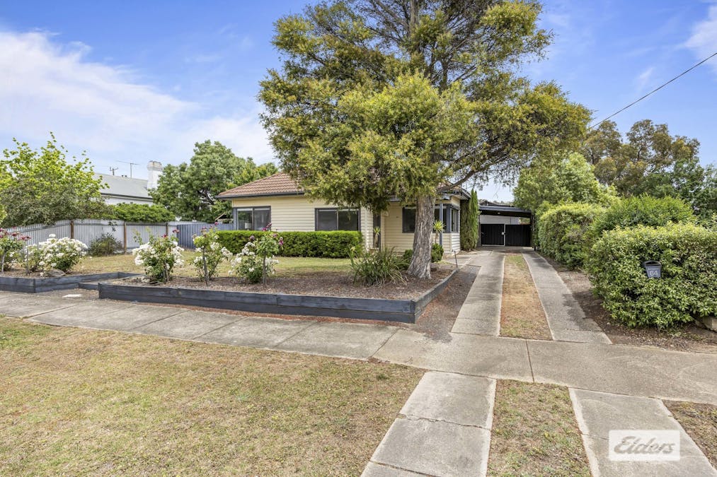 64 Seaby Street, Stawell, VIC, 3380 - Image 14