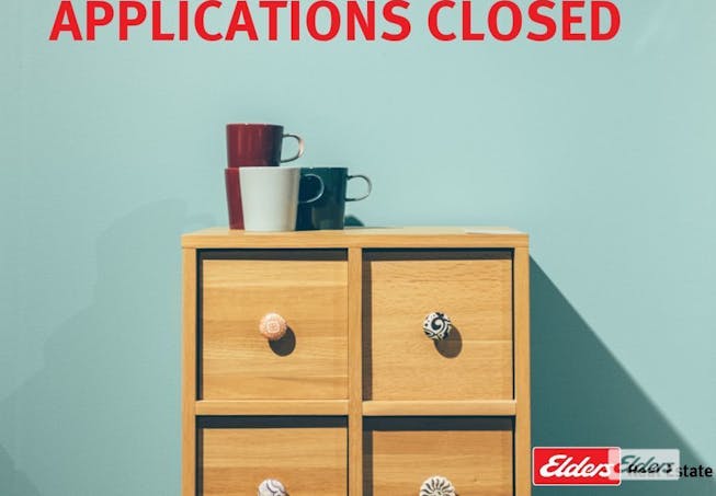 333 Barkly Street, Ararat, VIC, 3377 - Image 1