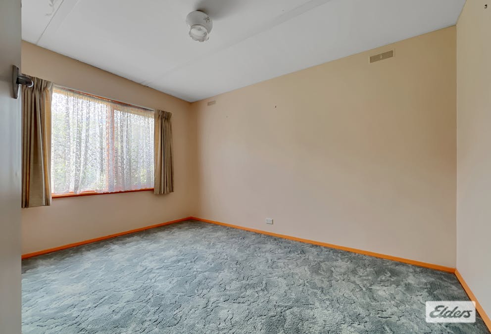 34 Hucker Street, Ararat, VIC, 3377 - Image 6