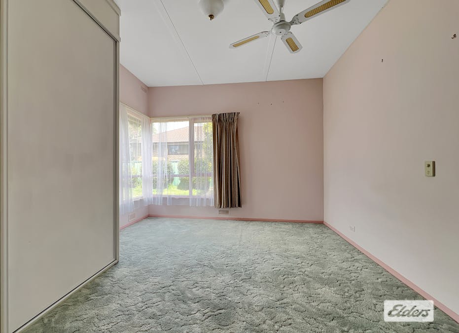 34 Hucker Street, Ararat, VIC, 3377 - Image 7