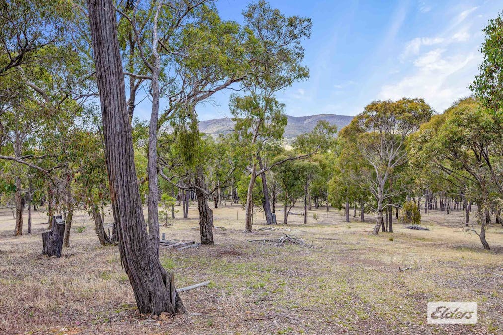 846 Landsborough-Elmhurst Road, Landsborough, VIC, 3384 - Image 14