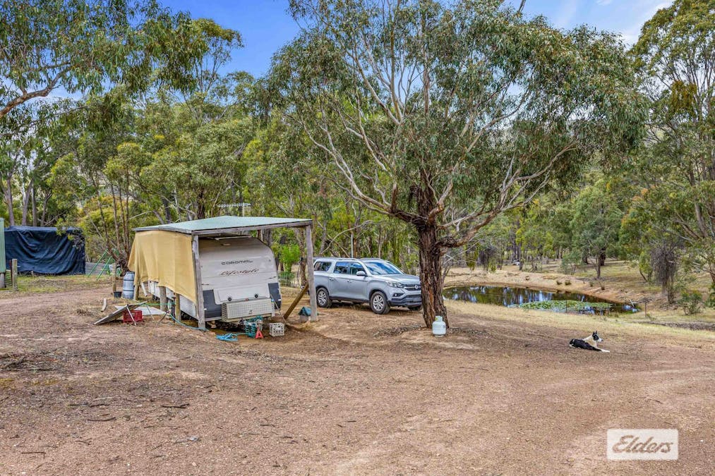 846 Landsborough-Elmhurst Road, Landsborough, VIC, 3384 - Image 4