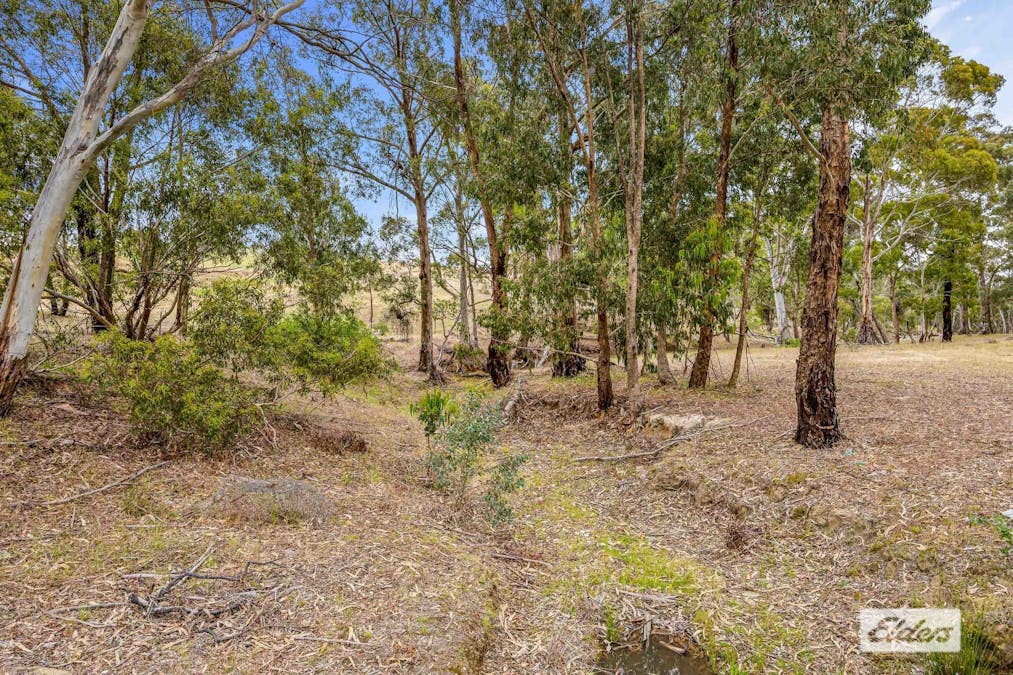 846 Landsborough-Elmhurst Road, Landsborough, VIC, 3384 - Image 20