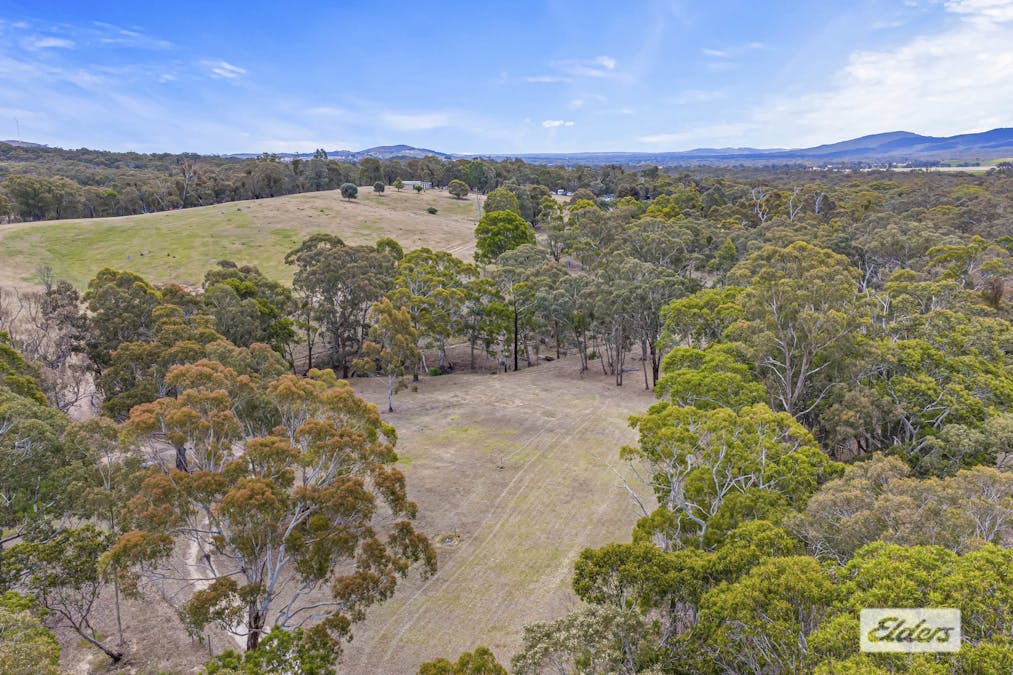 846 Landsborough-Elmhurst Road, Landsborough, VIC, 3384 - Image 22