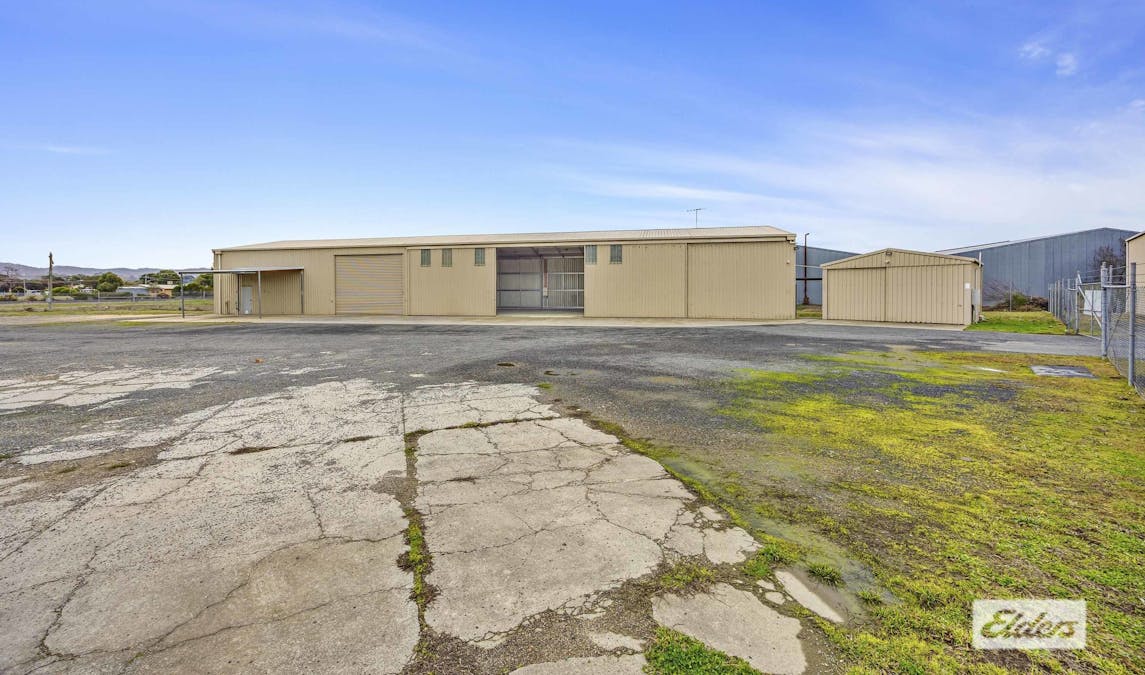 6/24 Alfred Street, Ararat, VIC, 3377 - Image 1