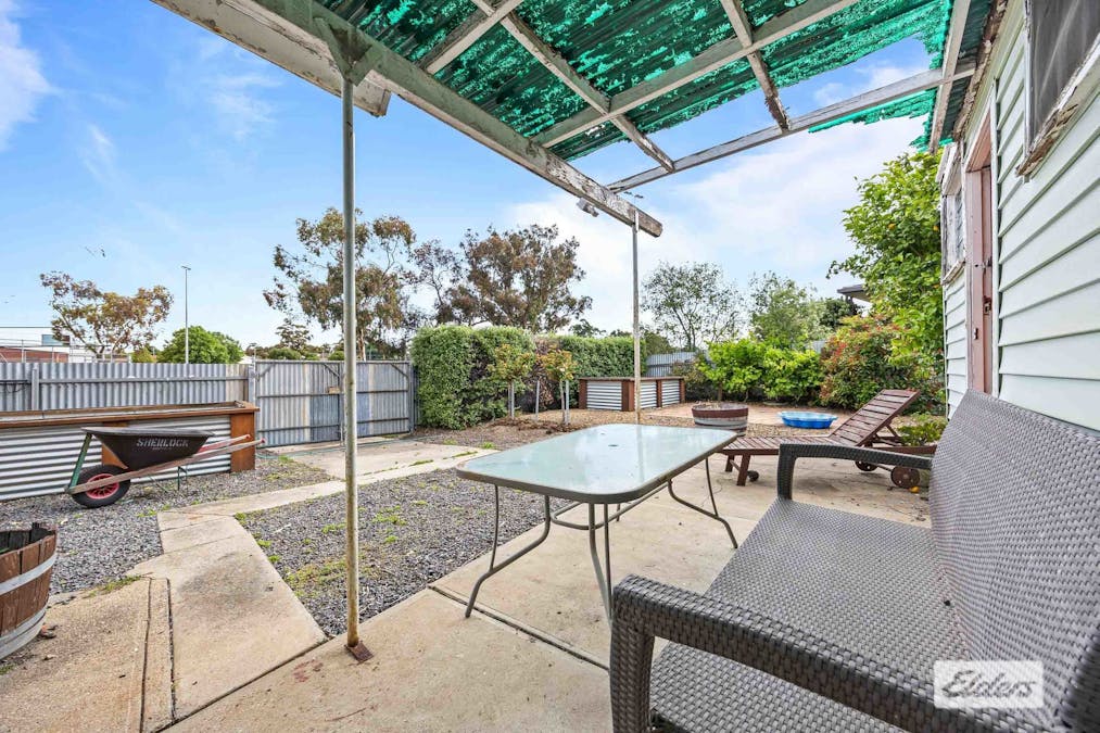 8 Lamont Street, Stawell, VIC, 3380 - Image 16