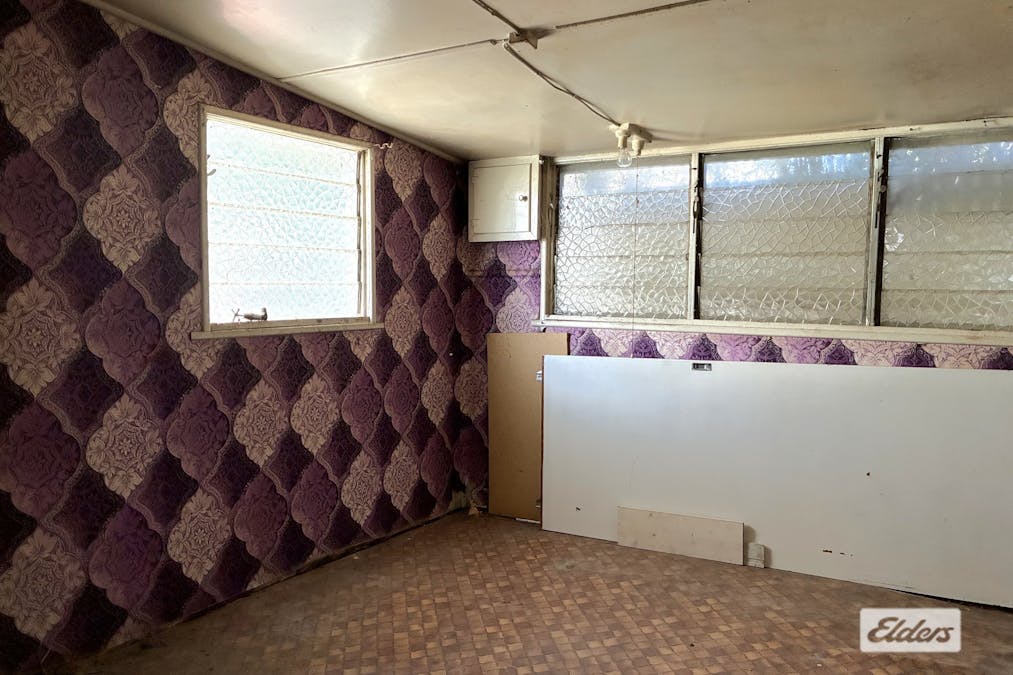 8 Lamont Street, Stawell, VIC, 3380 - Image 17