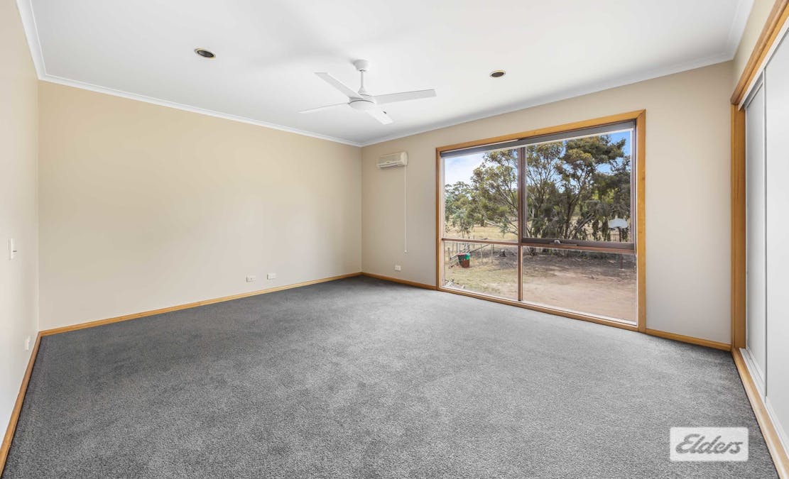26 Codds Flat Road, Stawell, VIC, 3380 - Image 14