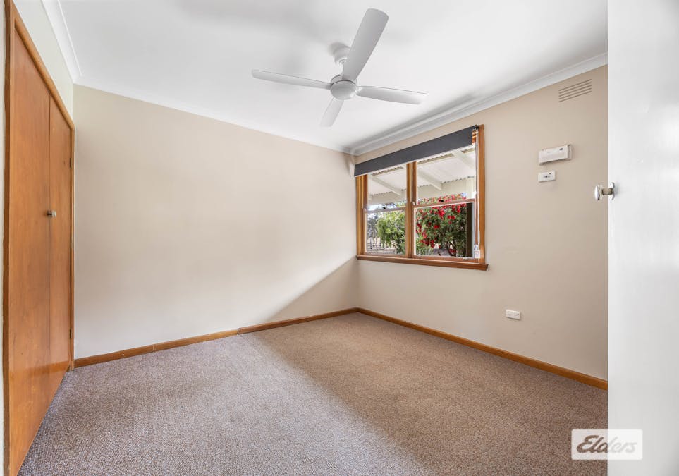 26 Codds Flat Road, Stawell, VIC, 3380 - Image 19