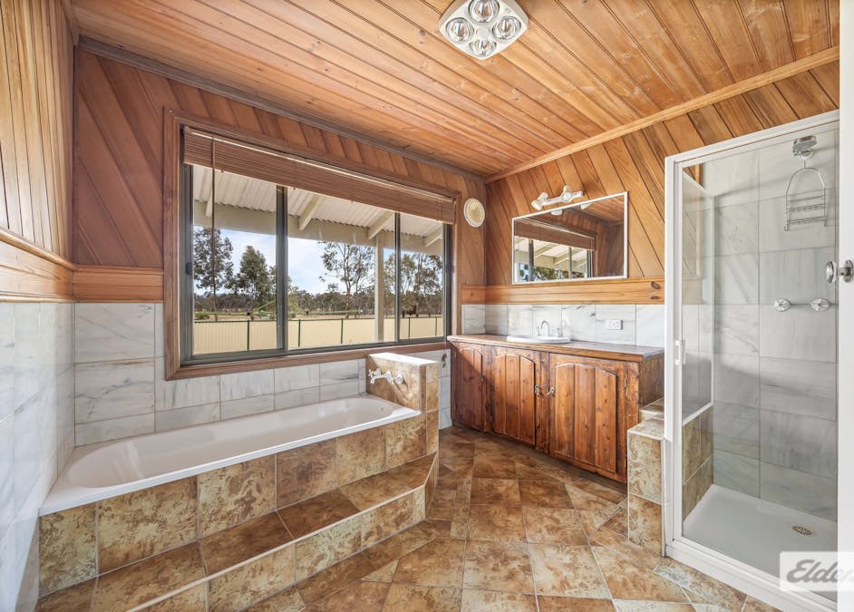 26 Codds Flat Road, Stawell, VIC, 3380 - Image 20