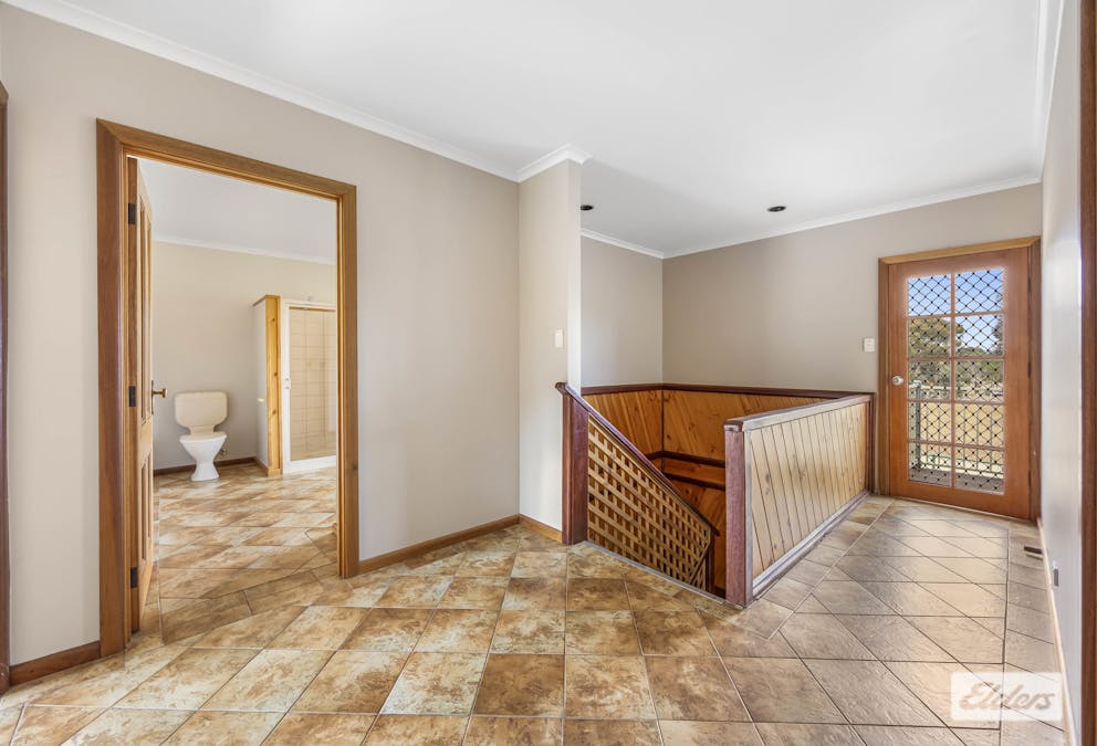 26 Codds Flat Road, Stawell, VIC, 3380 - Image 16