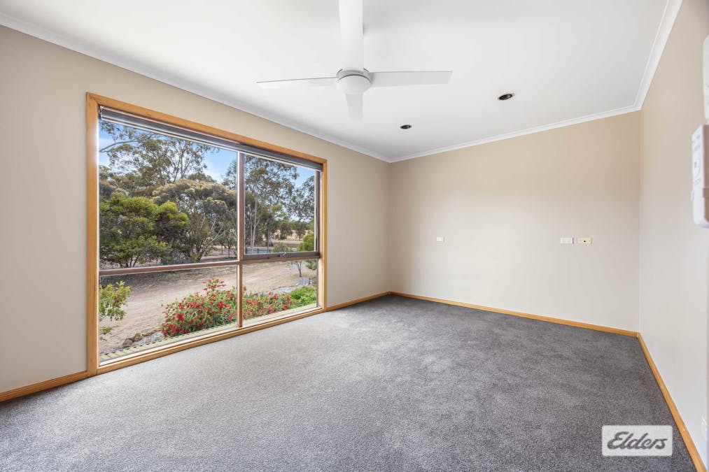 26 Codds Flat Road, Stawell, VIC, 3380 - Image 12