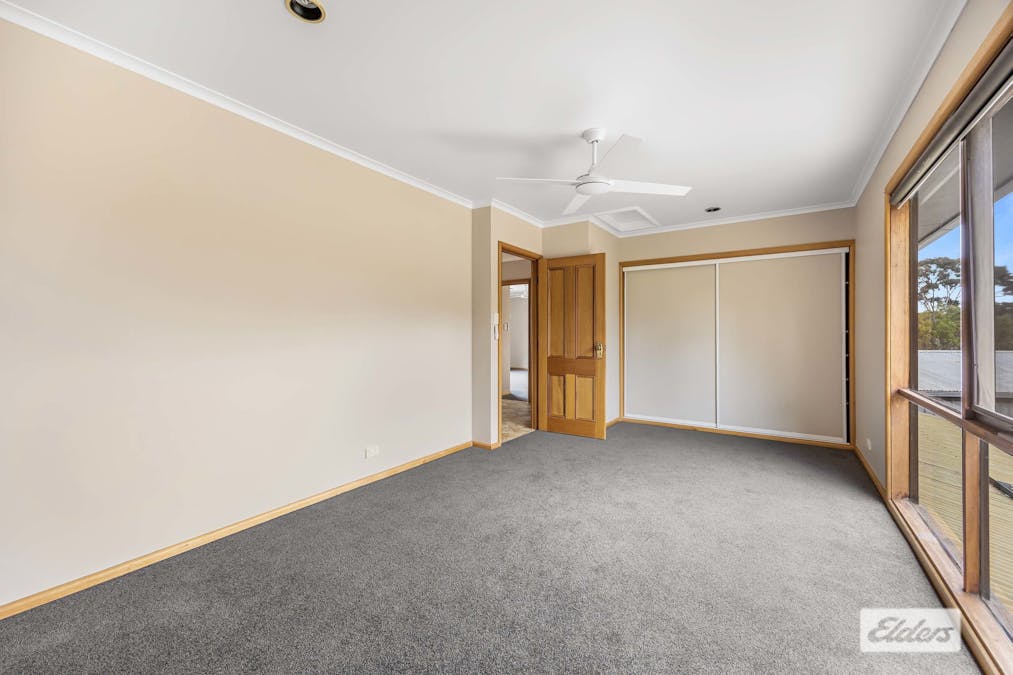 26 Codds Flat Road, Stawell, VIC, 3380 - Image 13