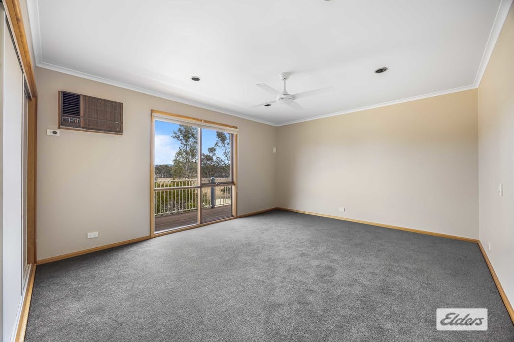 26 Codds Flat Road, Stawell, VIC, 3380 - Image 10