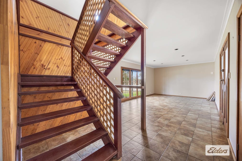 26 Codds Flat Road, Stawell, VIC, 3380 - Image 9